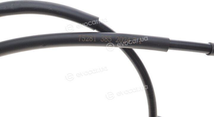 AIC 75281