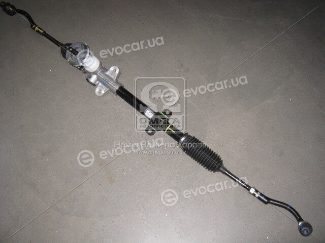 Kia / Hyundai 565001J500