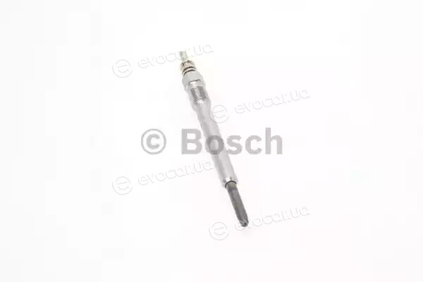 Bosch 0 250 202 141