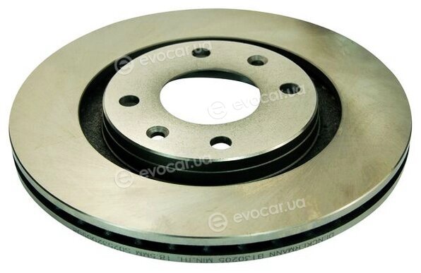 Denckermann B130205