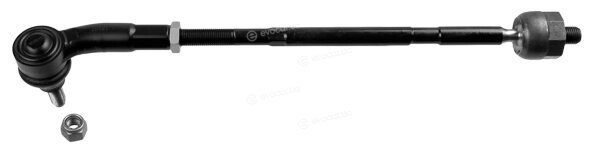 Lemforder 25059 02