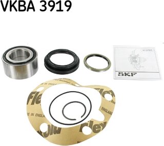 SKF VKBA 3919