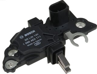 AS ARE0166(BOSCH)