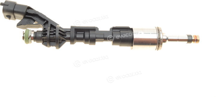 Bosch 0 261 500 337