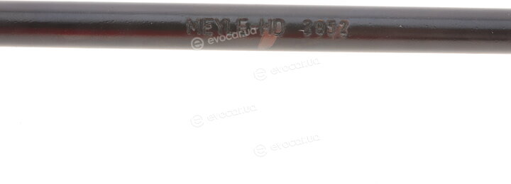 Meyle 16-16 060 0004/HD