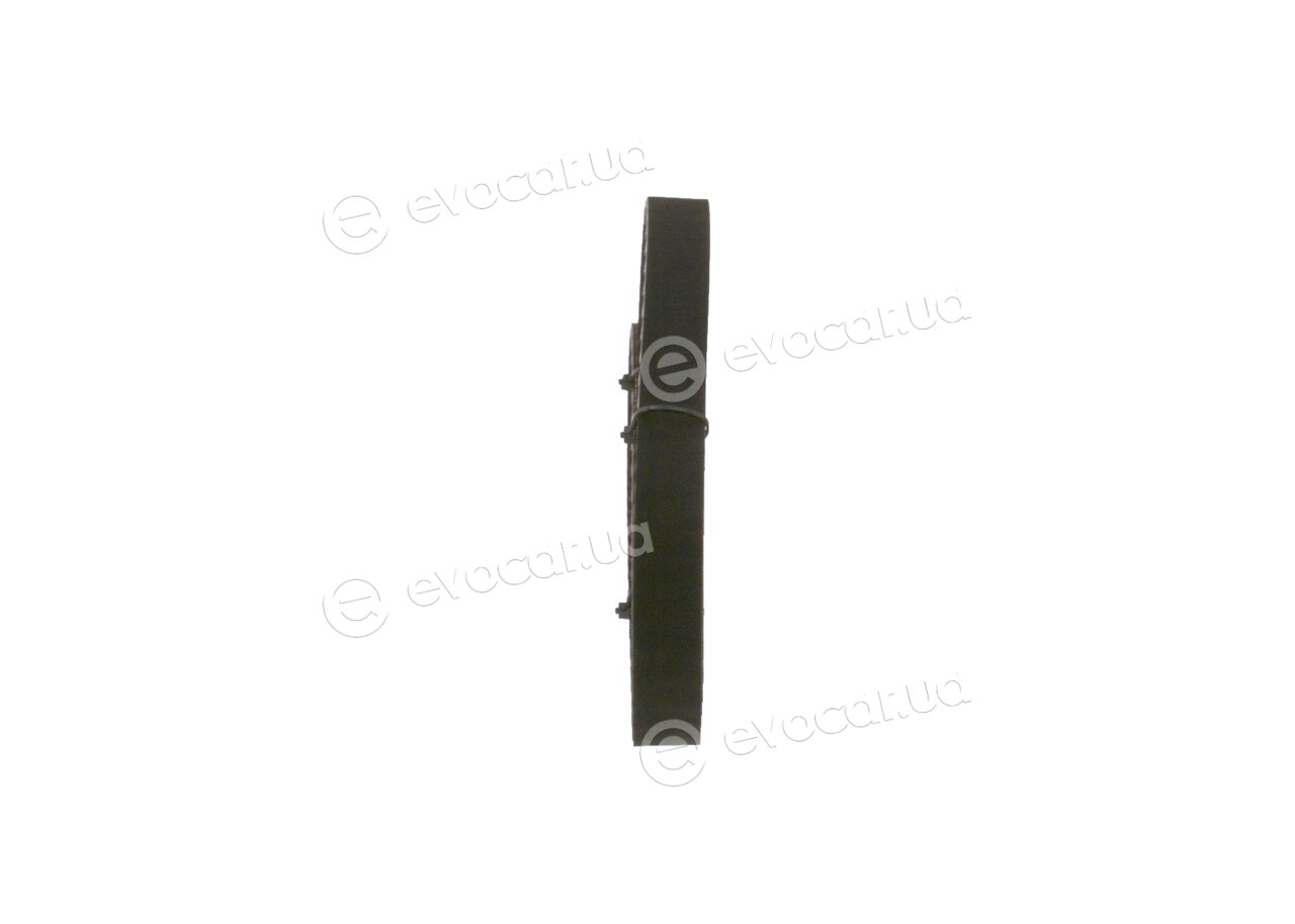 Bosch 1 987 948 849