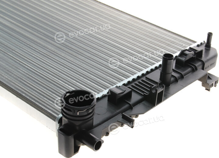 Van Wezel 58002271