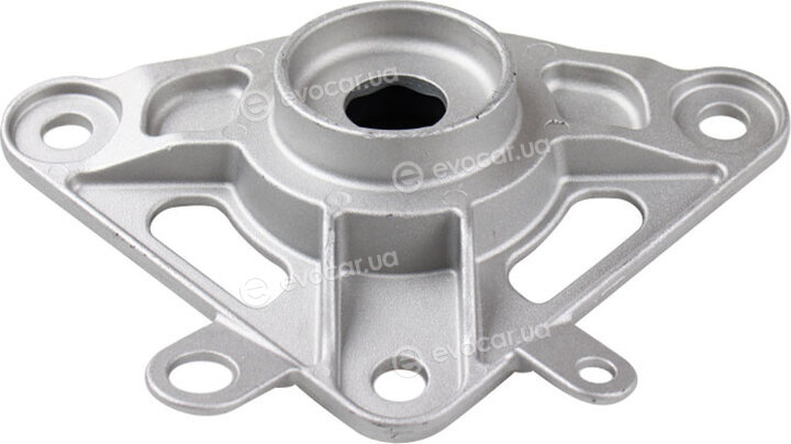 Sato Tech KS31111