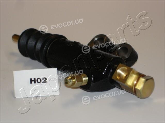 Japanparts CY-H02