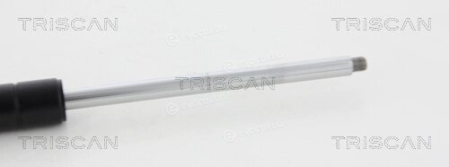 Triscan 8710 80209