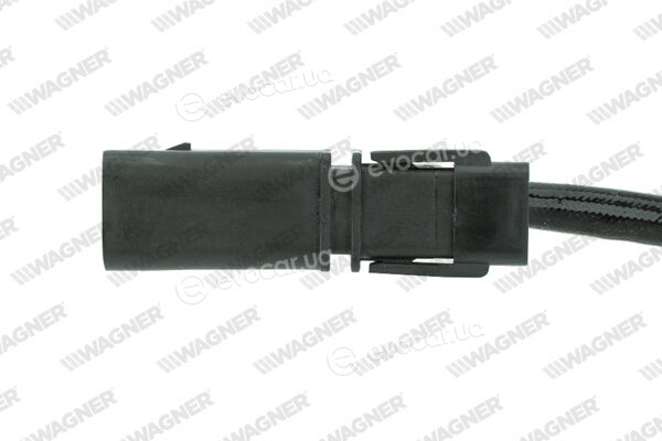 Wagner LBS00016