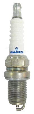 Gauss GV7R06