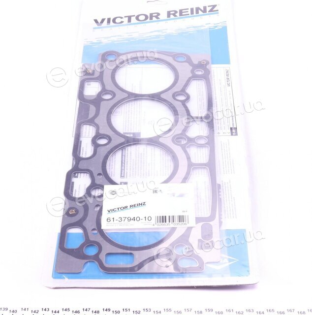 Victor Reinz 61-37940-20