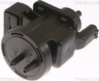 Triscan 8813 23037