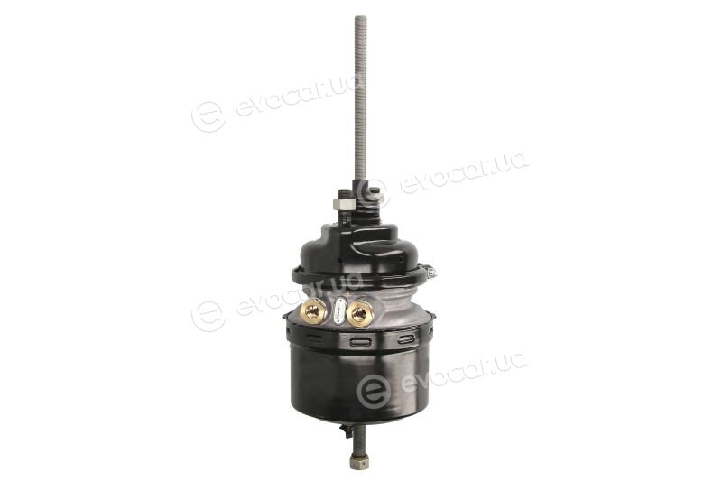 Wabco 9254940410