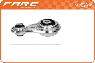 Fare 32847