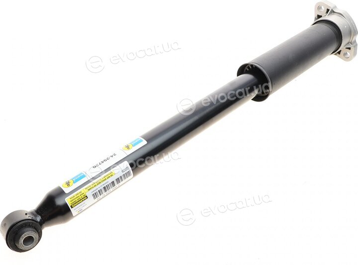 Bilstein 24-294720