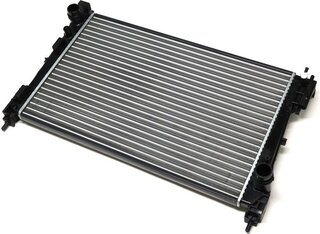 AVA FTA2449