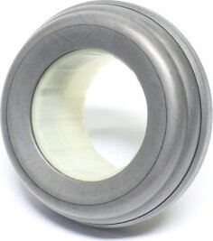 SKF VKC 2186