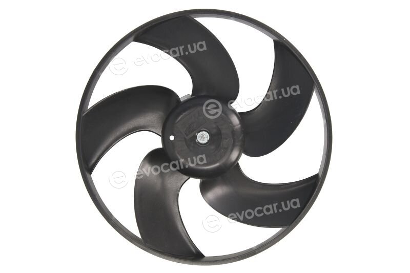 Mahle CFF 276 000P