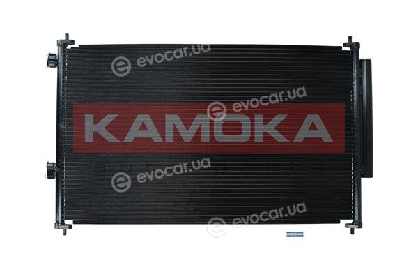Kamoka 7800030