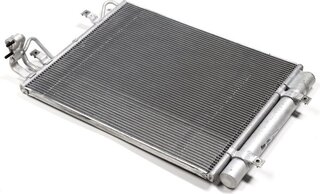 Nissens 940314