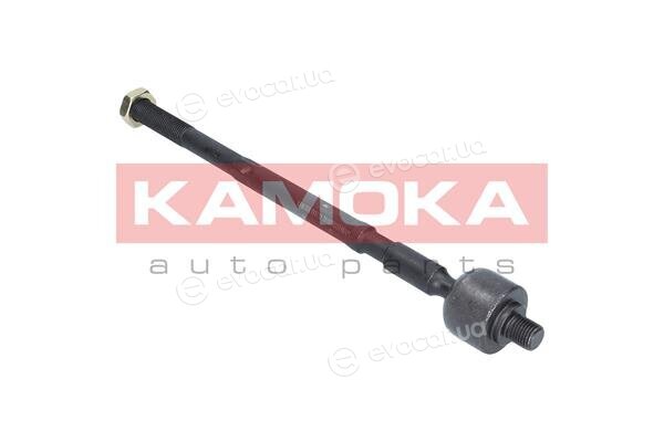 Kamoka 9020147