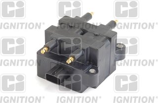 Quinton Hazell XIC8422
