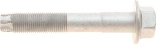 Toyota / Lexus 91554-L1690
