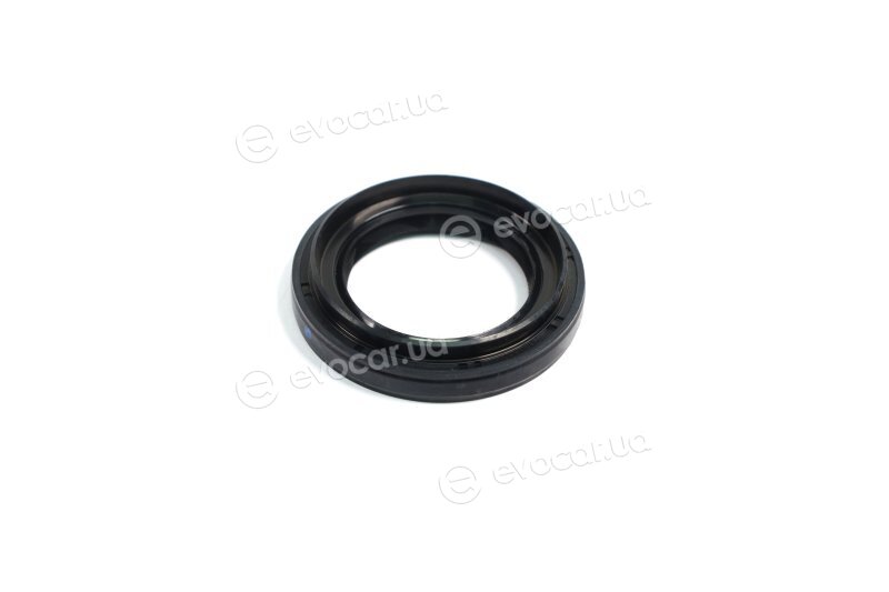 Febest 95HBY-40620813C