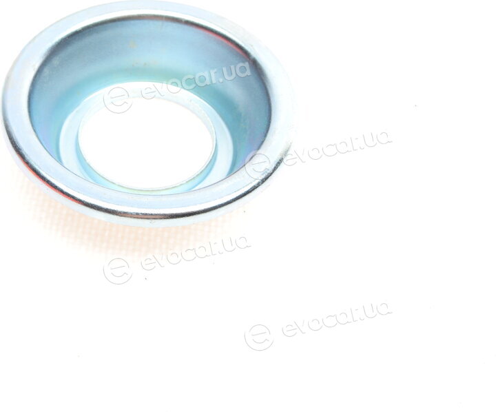 Autotechteile 100 4119