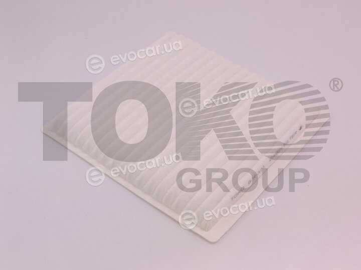 Toko T1412021