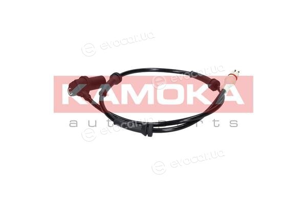 Kamoka 1060386