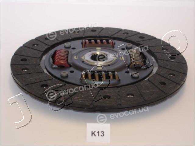 Japko 80K13
