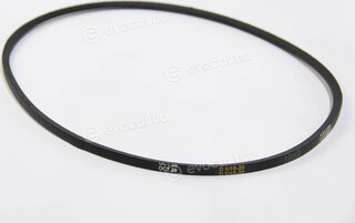 Asam 00046
