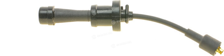 Bosch 0 986 356 991