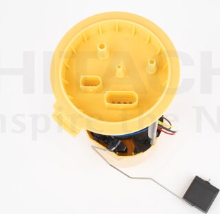 Astemo (Hitachi) / Huco 2503138