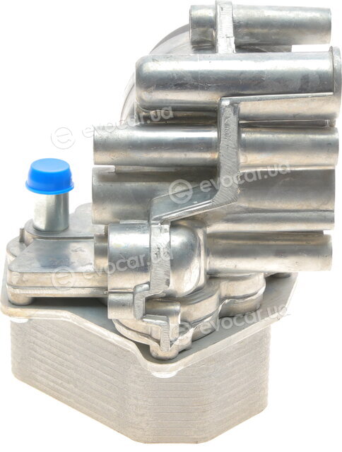 Van Wezel 40013400
