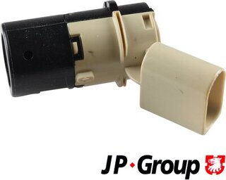 JP Group 1197500900