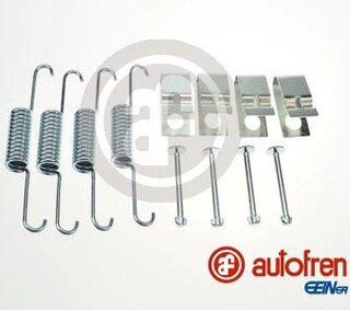 Autofren D31048A