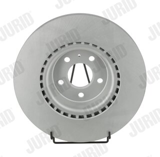 Jurid 563309JC-1