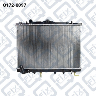 Q-Fix Q1720097