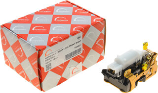 Rotweiss 8200727504