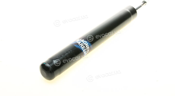 Magneti Marelli 351833080000