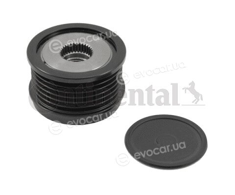 Continental AP9089