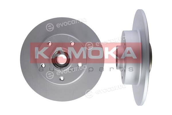 Kamoka 1031064