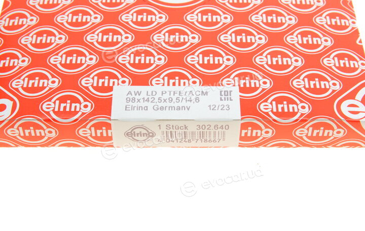 Elring 302.640