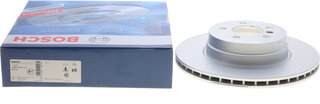 Bosch 0 986 479 443