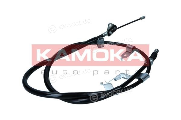 Kamoka 1190162