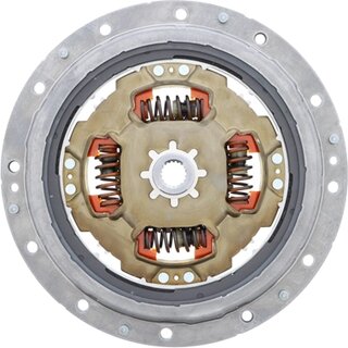 Aisin HVDT-9001